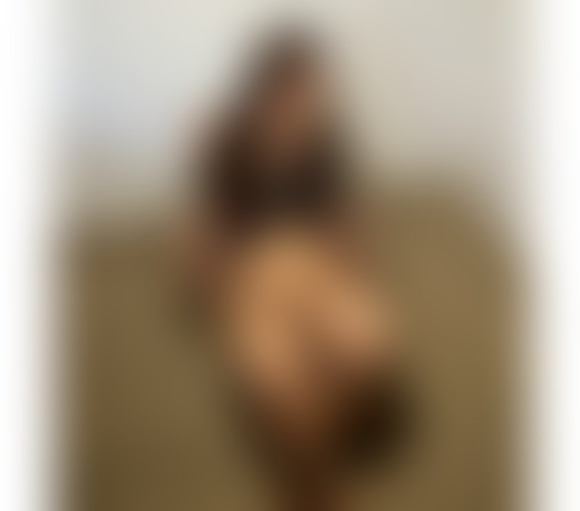 Trans Escorts East London Bromley by Bow - East London - Photos for 💋ZAYLA SEXY DOLL 💋